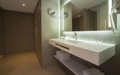 Туры в отель Hotel Estival Torrequebrada