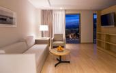 Туры в отель Hotel Estival Torrequebrada