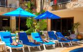 Туры в отель Baan Boa Resort