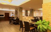 Туры в отель Baan Boa Resort