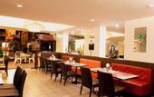 Туры в отель Baan Boa Resort