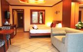Туры в отель Baan Boa Resort