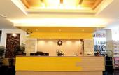 Туры в отель Baan Boa Resort