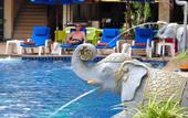 Туры в отель Baan Boa Resort