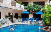 Туры в отель Baan Boa Resort