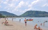 Туры в отель Baan Boa Resort