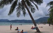 Туры в отель Baan Boa Resort