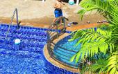 Туры в отель Baan Boa Resort
