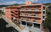 Туры в отель Hotel Tossa Beach-Center