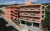 Туры в отель Hotel Tossa Beach-Center