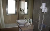 Туры в отель Hotel Tossa Beach-Center