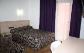 Туры в отель Hotel Tossa Beach-Center