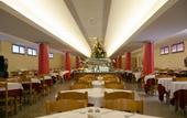 Туры в отель Hotel Tossa Beach-Center