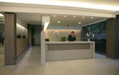 Туры в отель Hotel Tossa Beach-Center
