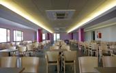 Туры в отель Hotel Tossa Beach-Center
