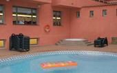 Туры в отель Hotel Tossa Beach-Center