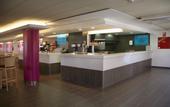 Туры в отель Hotel Tossa Beach-Center