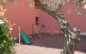 Туры в отель Hotel Tossa Beach-Center