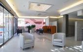 Туры в отель Hotel Tossa Beach-Center
