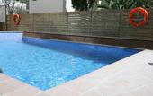 Туры в отель Hotel Tossa Beach-Center