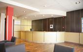 Туры в отель Hotel Tossa Beach-Center