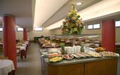 Туры в отель Hotel Tossa Beach-Center