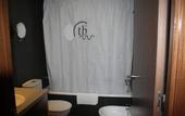 Туры в отель Hotel Tossa Beach-Center