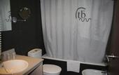 Туры в отель Hotel Tossa Beach-Center