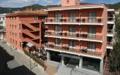 Туры в отель Hotel Tossa Center