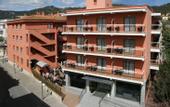 Туры в отель Hotel Tossa Center