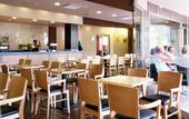 Туры в отель Hotel Tossa Center