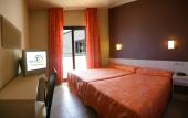 Туры в отель Hotel Tossa Center