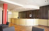 Туры в отель Hotel Tossa Center