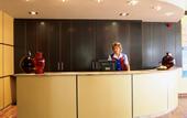 Туры в отель Hotel Tossa Center