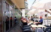 Туры в отель Hotel Tossa Center