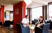 Туры в отель Hotel Tossa Center