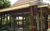 Туры в отель Touch Star Resort