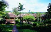 Туры в отель Touch Star Resort