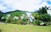 Туры в отель Touch Star Resort