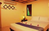 Туры в отель Touch Star Resort