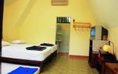 Туры в отель Touch Star Resort