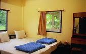 Туры в отель Touch Star Resort