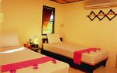 Туры в отель Touch Star Resort