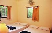 Туры в отель Touch Star Resort