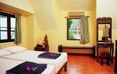 Туры в отель Touch Star Resort