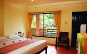 Туры в отель Touch Star Resort