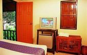 Туры в отель Touch Star Resort