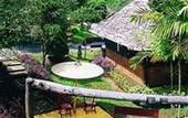 Туры в отель Touch Star Resort