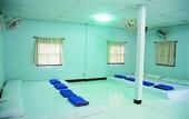 Туры в отель Touch Star Resort