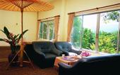 Туры в отель Touch Star Resort